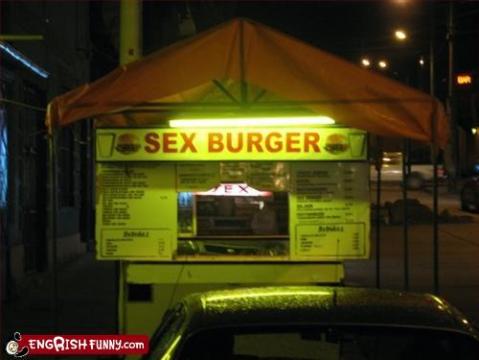 sex-burger